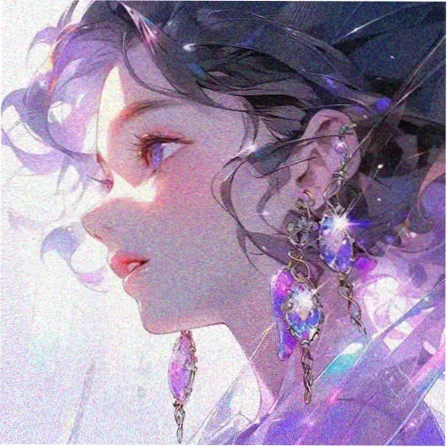 金妮弗·古德温 配音兔朱迪